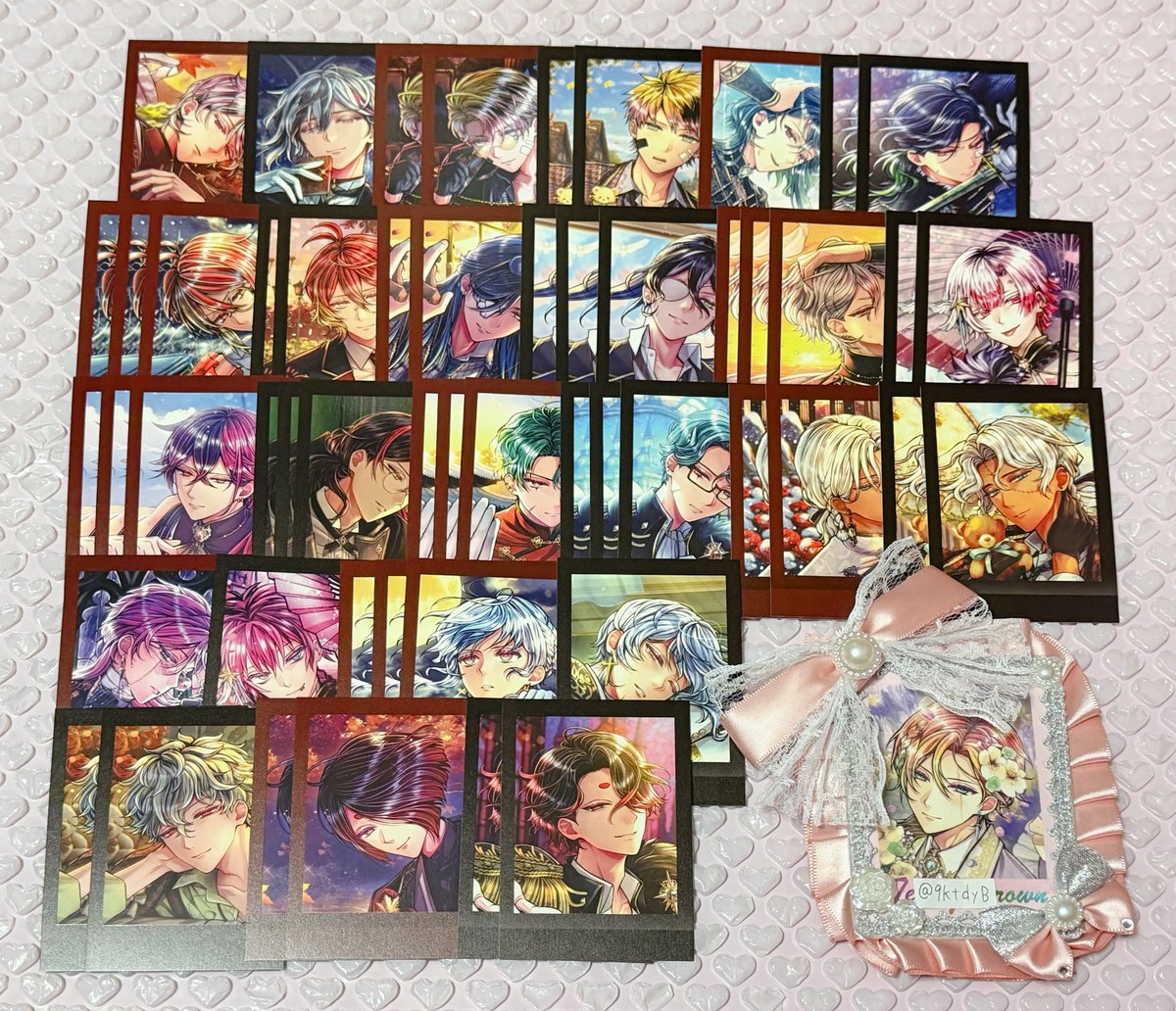 𝒥⭐️ tweet media