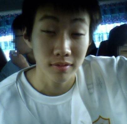 😴#박재범 #JayPark