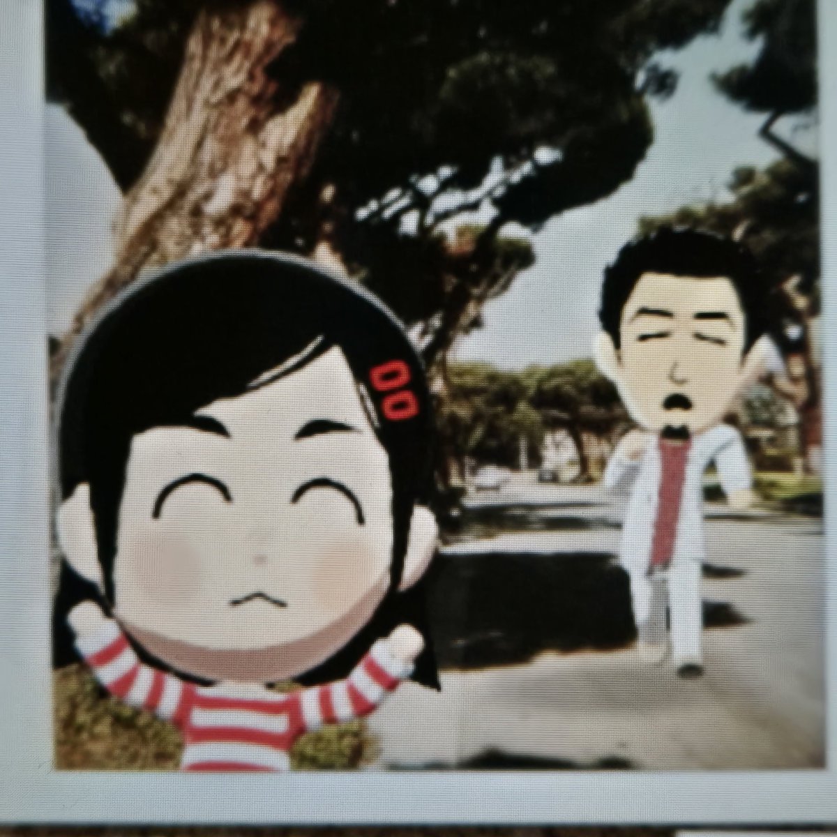 Luka 🍁 tweet media