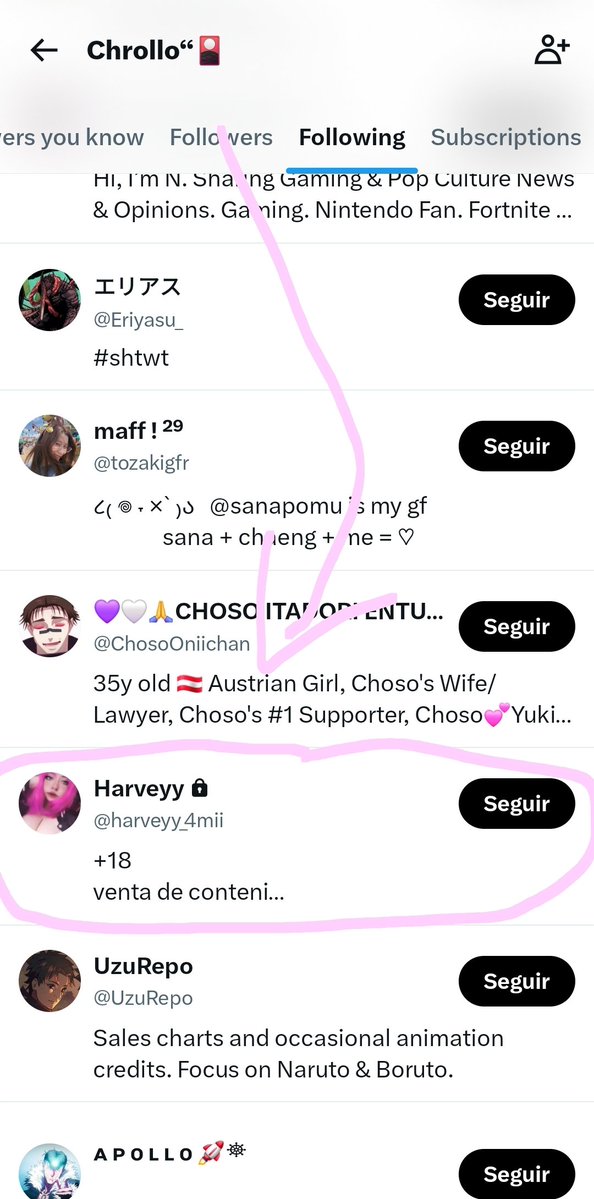 🩵🌼cris🌼🩵 tweet media