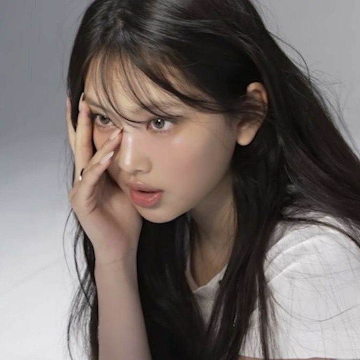 혜인아기야 생일축하해 행복한 하루를 보내