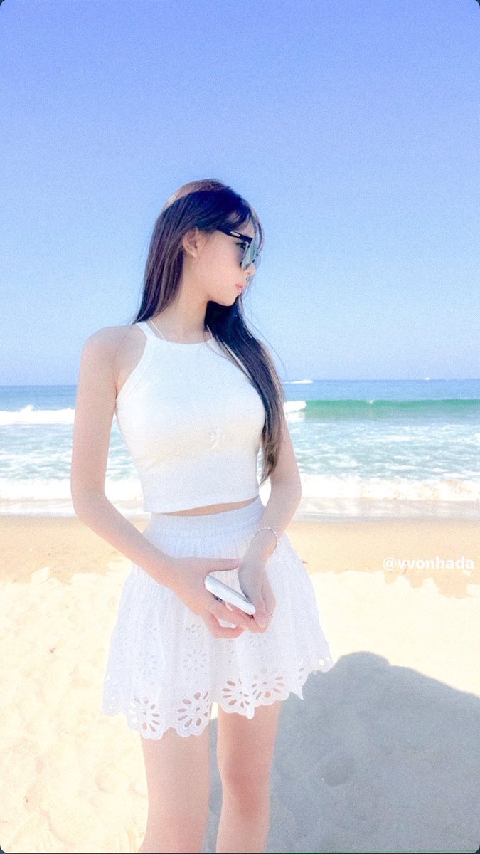 𝐯𝐯𝐨𝐧 tweet media