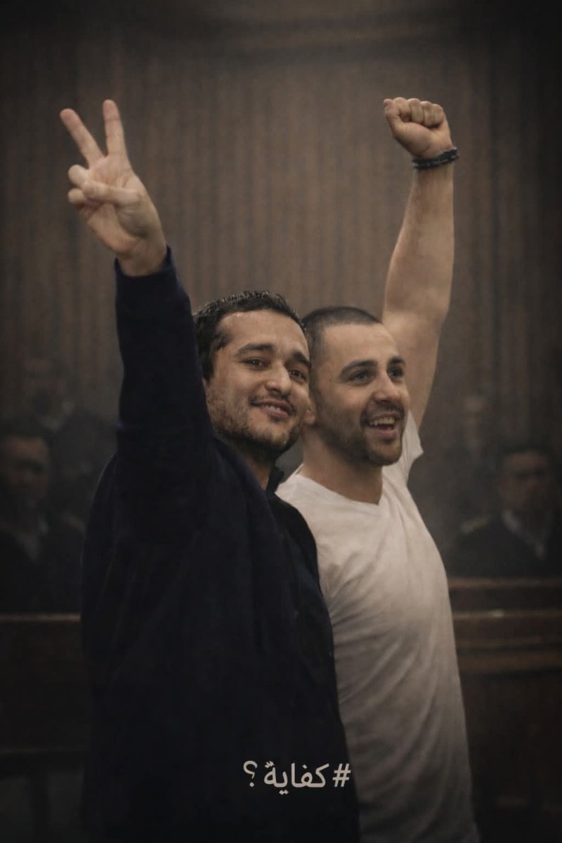 MOHAMED ABDELRAHMAN tweet media