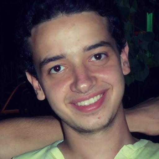 MOHAMED ABDELRAHMAN tweet media