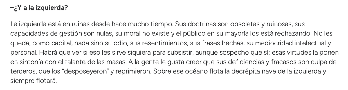 Sebastian Larrain tweet media