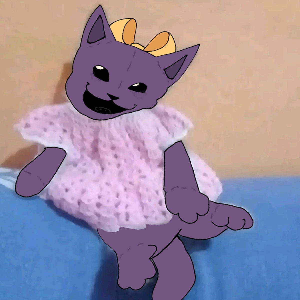 🦴 : Nolan tweet media