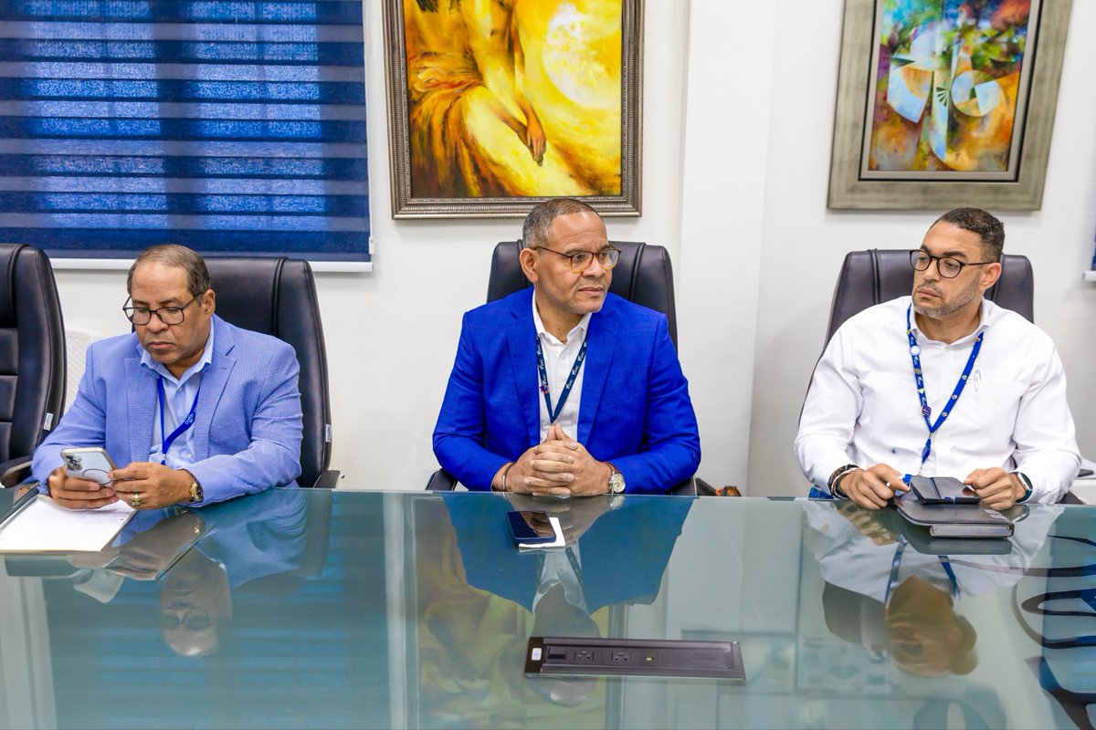 Igor Rodriguez Duran tweet media