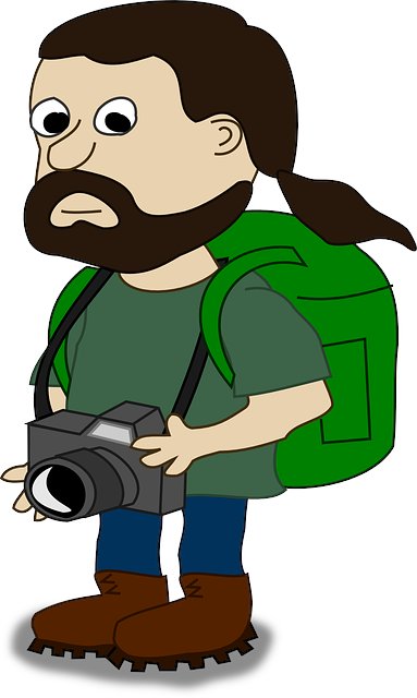 Erica Welch tweet media