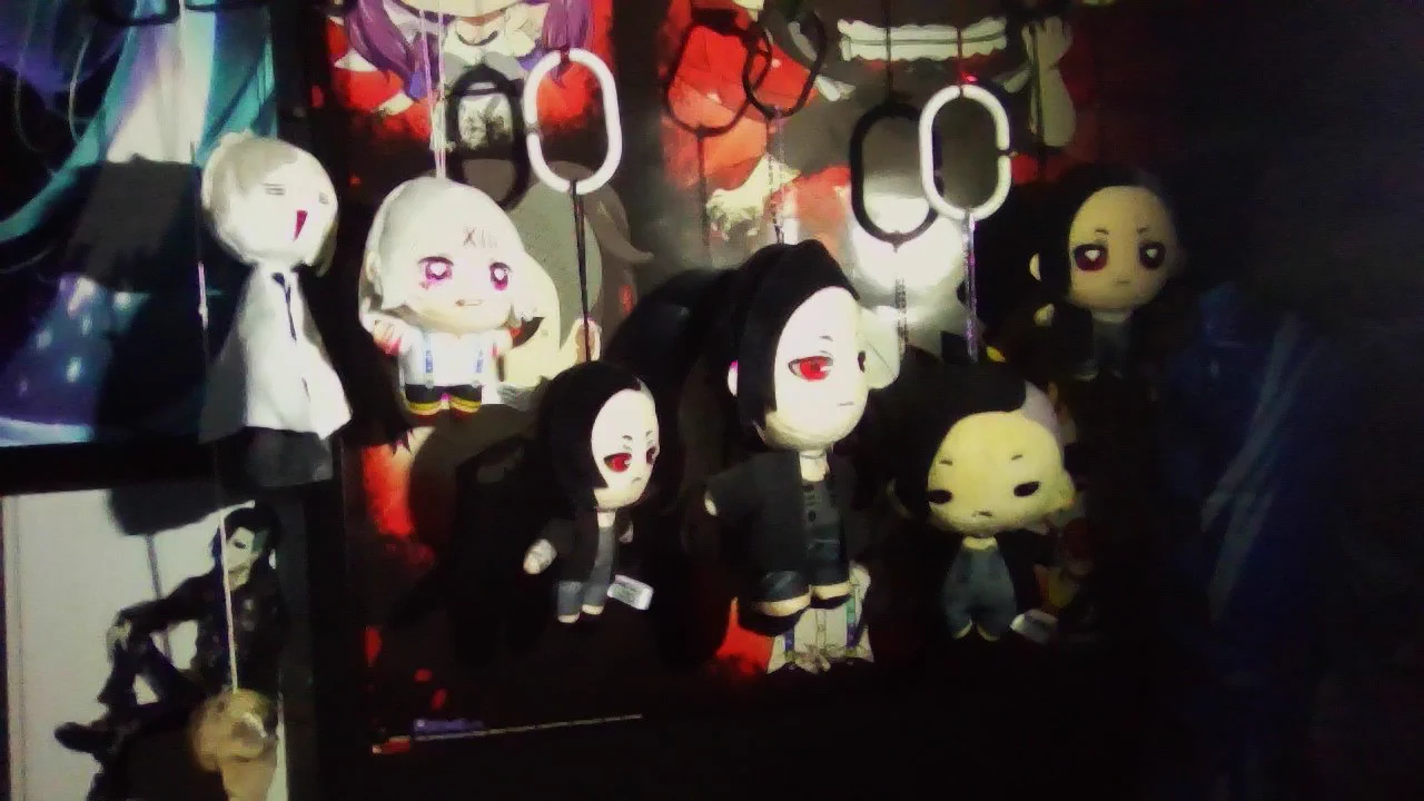 しゅんドラン on X: 