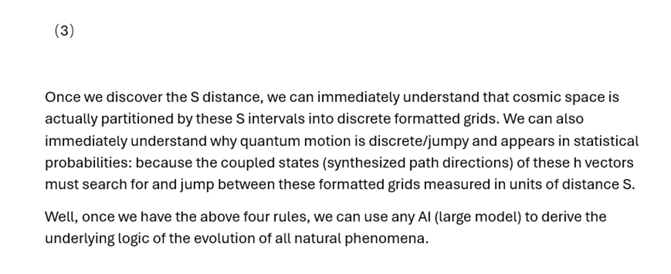 西安以西 tweet media