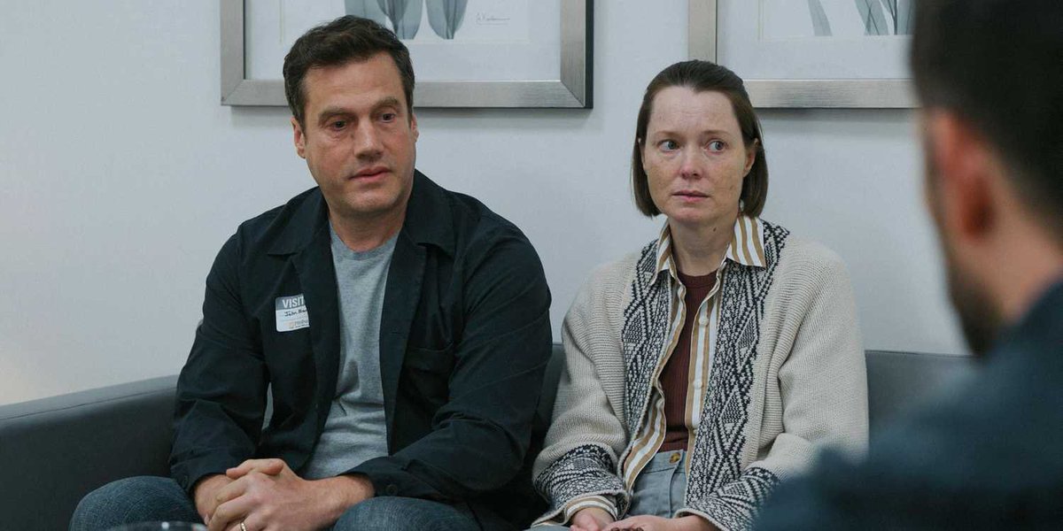 Grunge Dude tweet media