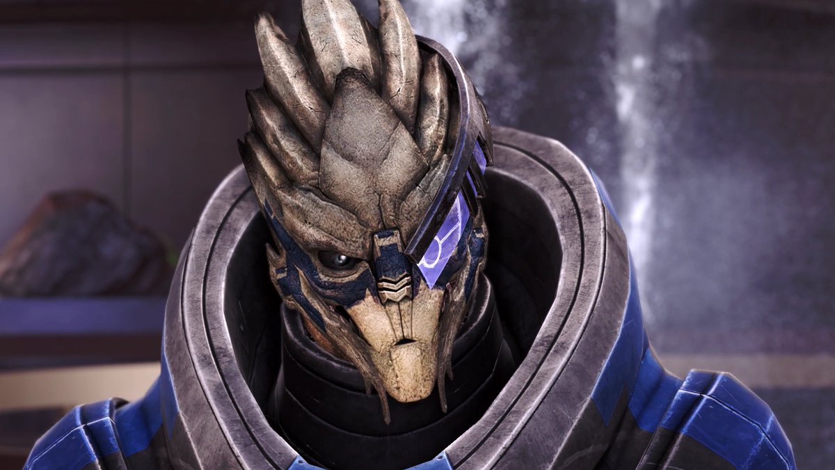 Grunge Dude tweet media