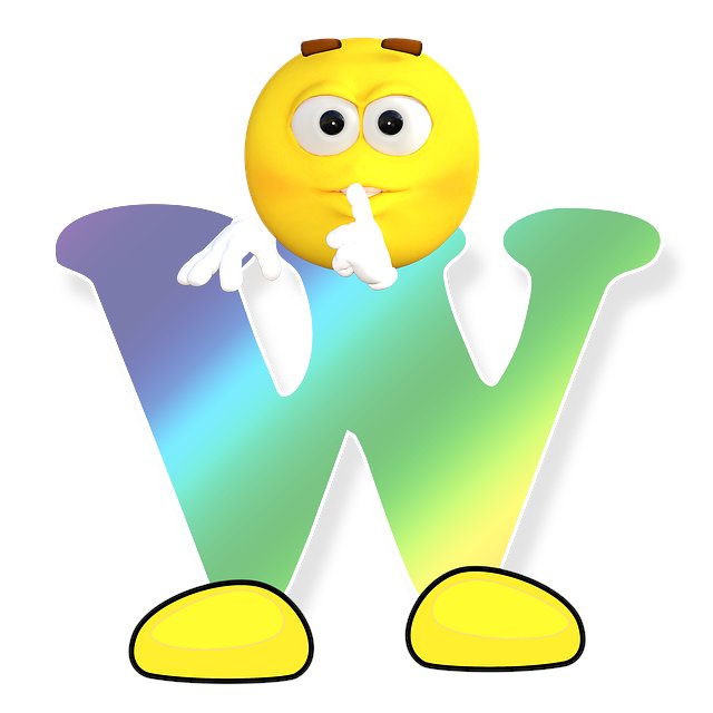 Stephen Donaldson tweet media