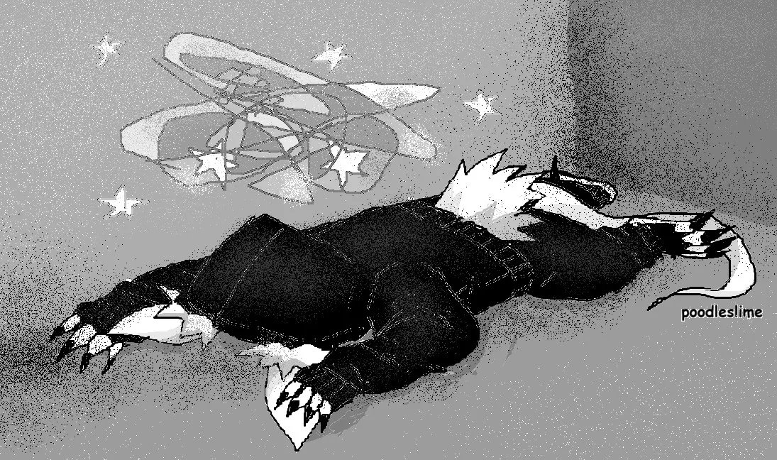 🌴the average shamanic nerd hermit🌺☮️ tweet media