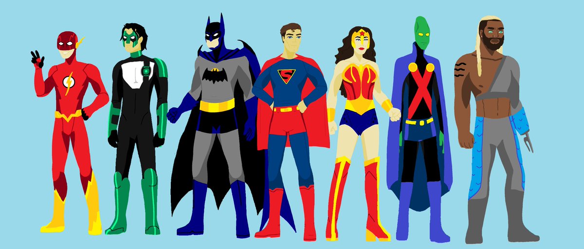 Art Scape Studios tweet media