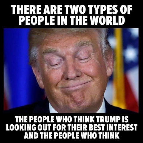 WatchcatCrew's tweet image. Tyrants do not want you to think critically, they just want your loyalty.
Tyrants do not want you to see what they say and what they do are different.
They play you for fools. Don't fall for it.
#Tyranny #Fascism #Authoritarianism #Totalitarianism #Anonymous #AntiFascist