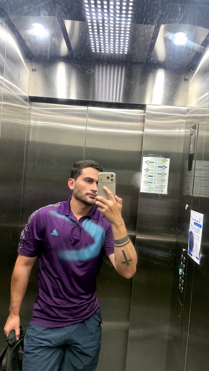 Guerrero tweet media