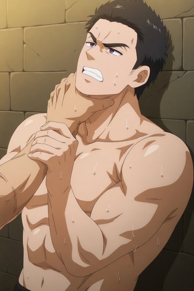 りりり@推しを絞めたいの tweet media