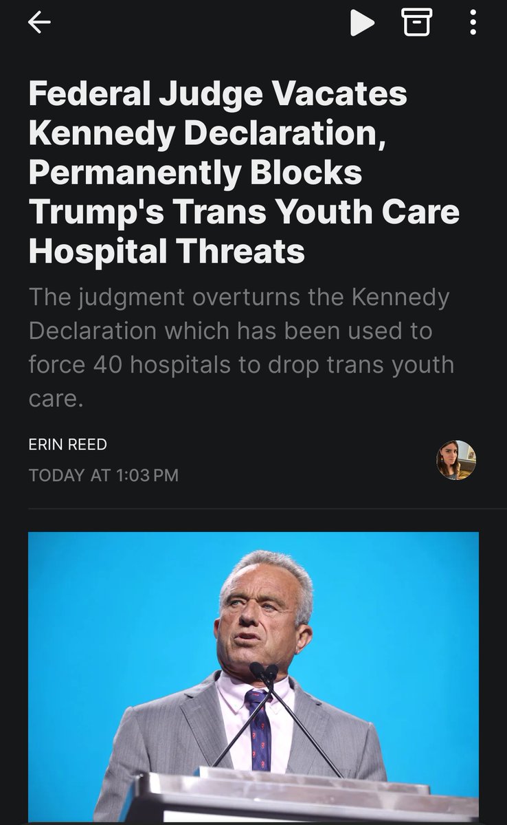 Queen Chimerazilla ☭🐾 🏳️‍⚧️ tweet media