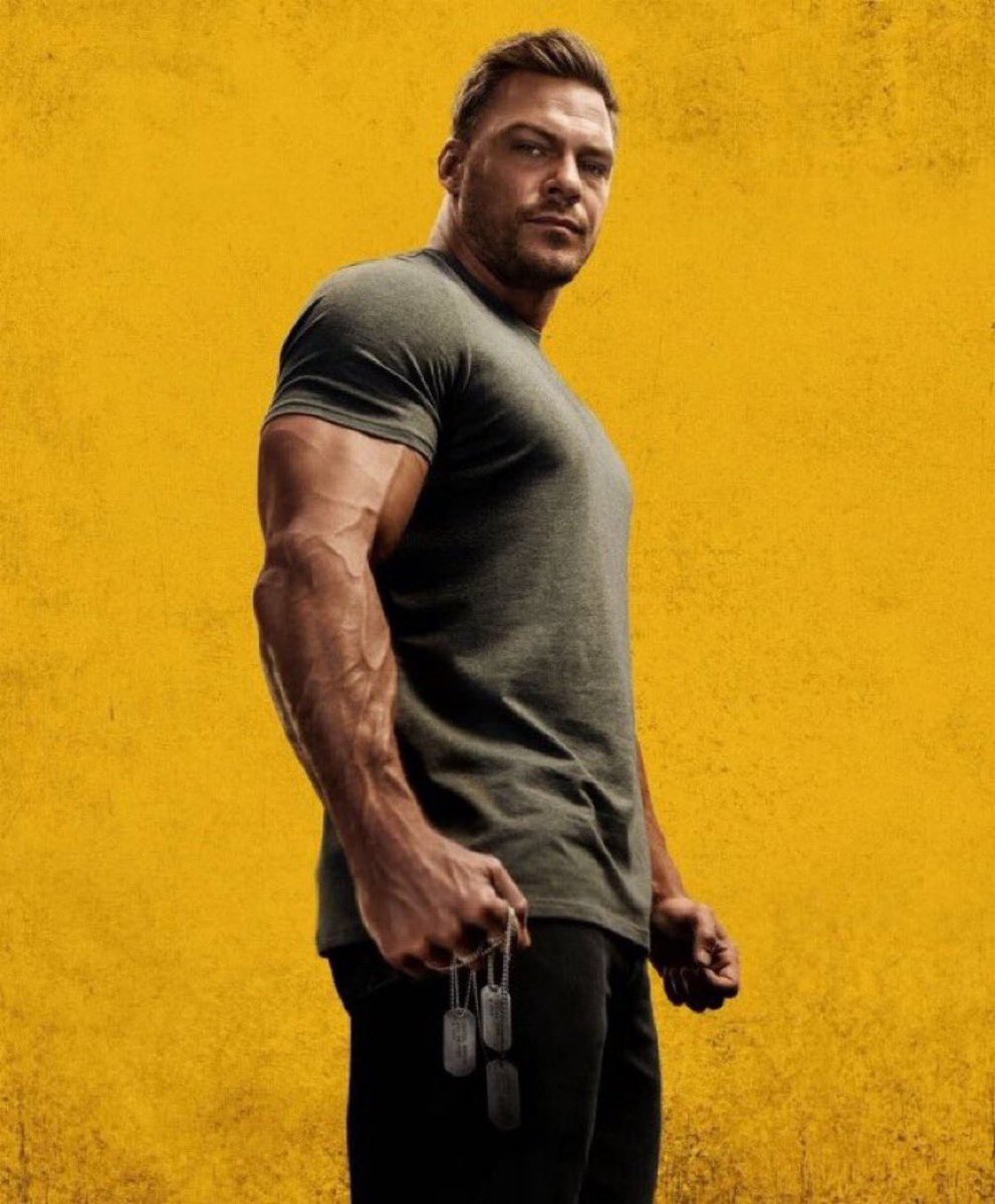 ScreenTime tweet media