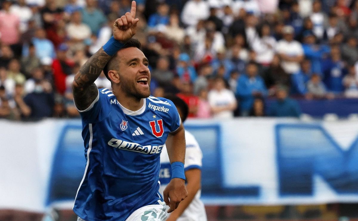 epstiendelbulla's tweet image. Me recuerda a algo ese color de indumentaria
#uc
#VamosLaU