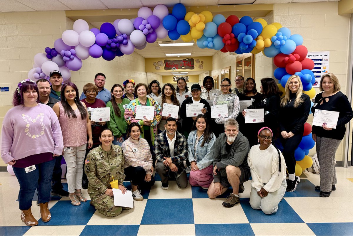 Ott Elementary tweet media