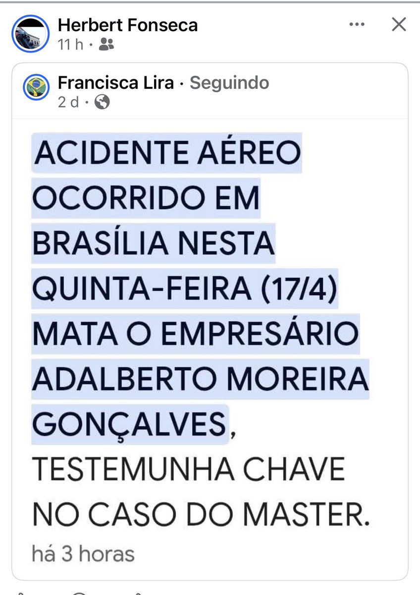M Ivana - Anl. Judiciário tweet media
