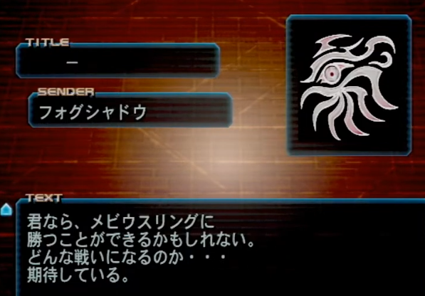 ssy🖌(メカロボ絵メイン) tweet media