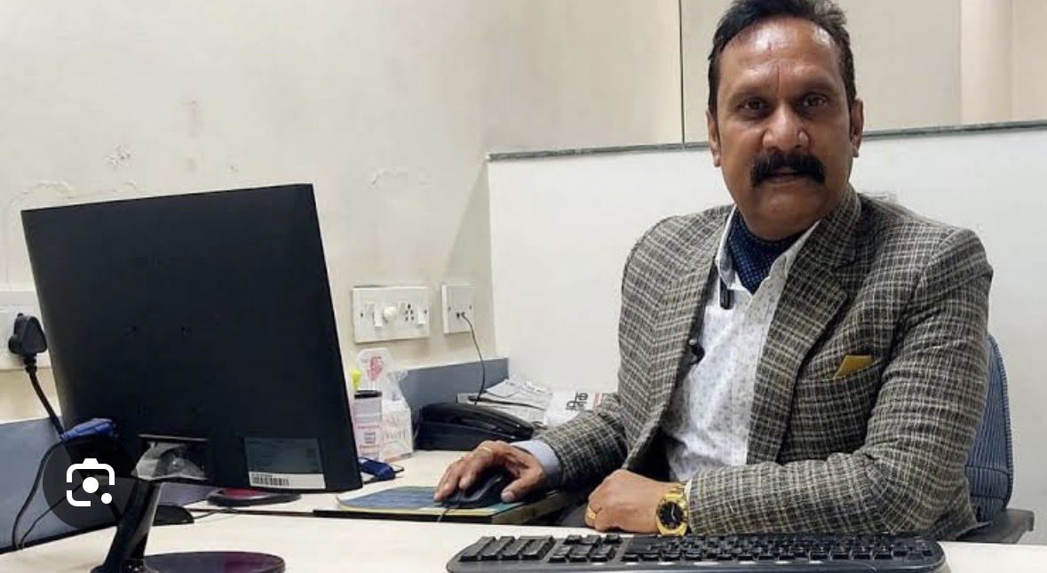 Comman Man tweet media