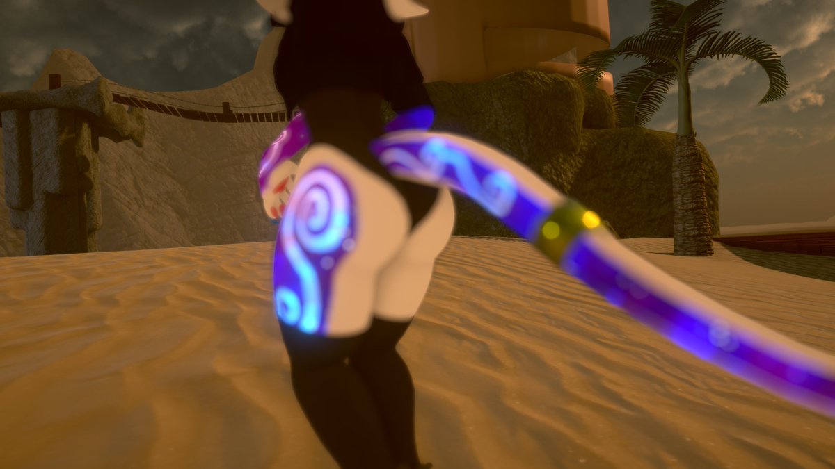 Ilustrador de Sonhos_____✍ tweet media