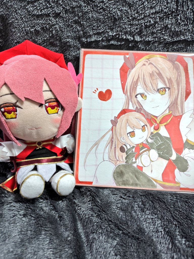 浩平＠ディプラデニア団長 tweet media