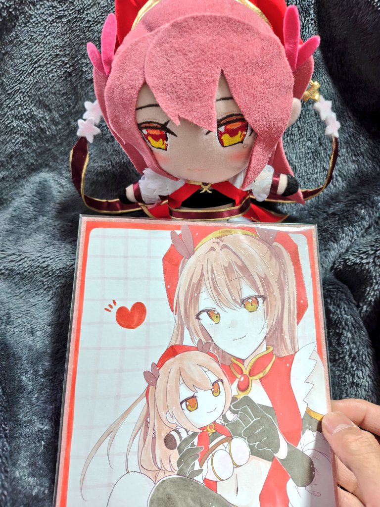 浩平＠ディプラデニア団長 tweet media