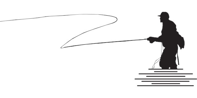 Dawn Flores tweet media