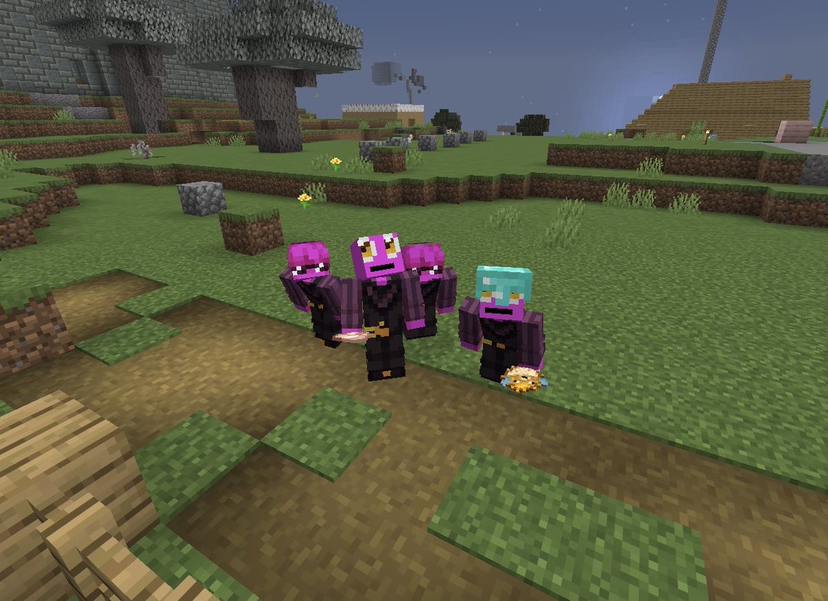 rott3ndoggy's tweet image. sharpcakes looking different today… #sharpcake #andyusai