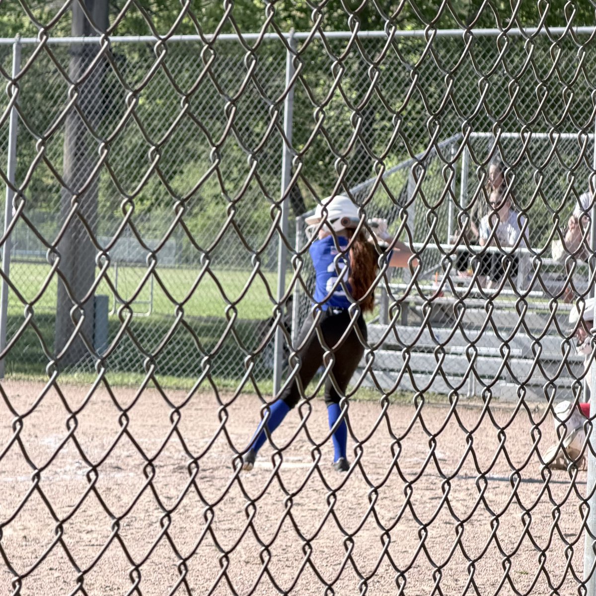 WarhawkStrong tweet media