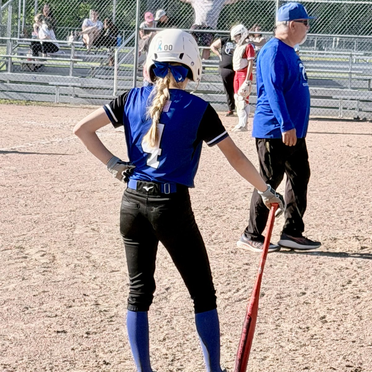 WarhawkStrong tweet media