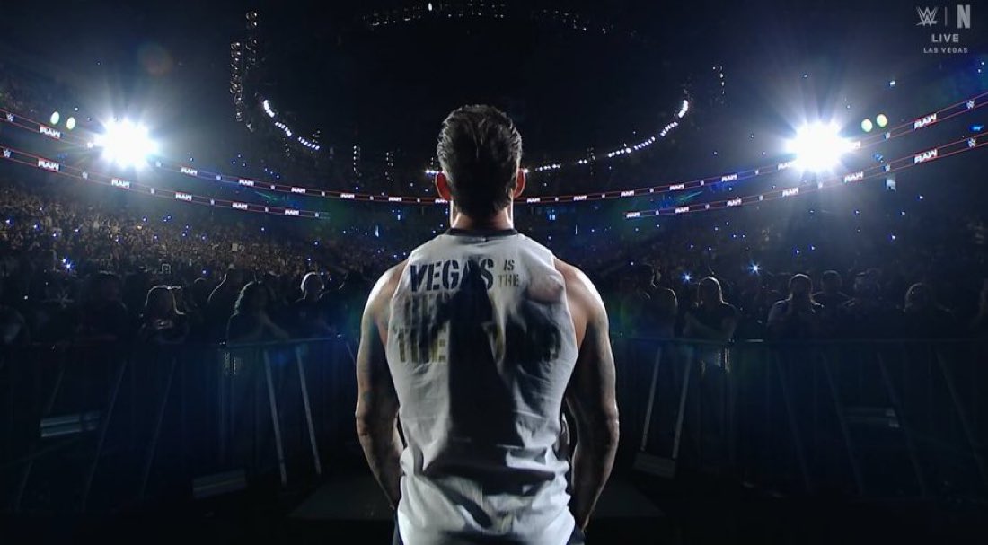 ريـّان 🐍 tweet media