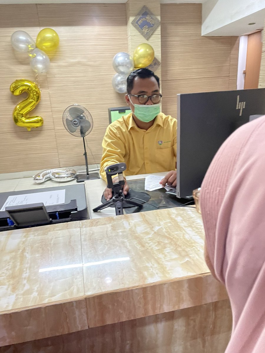 cewenya chenle tweet media