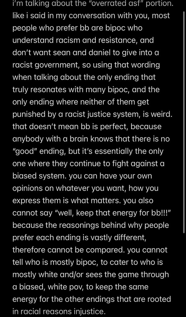 nena ⚢🪶carlos' dove tweet media