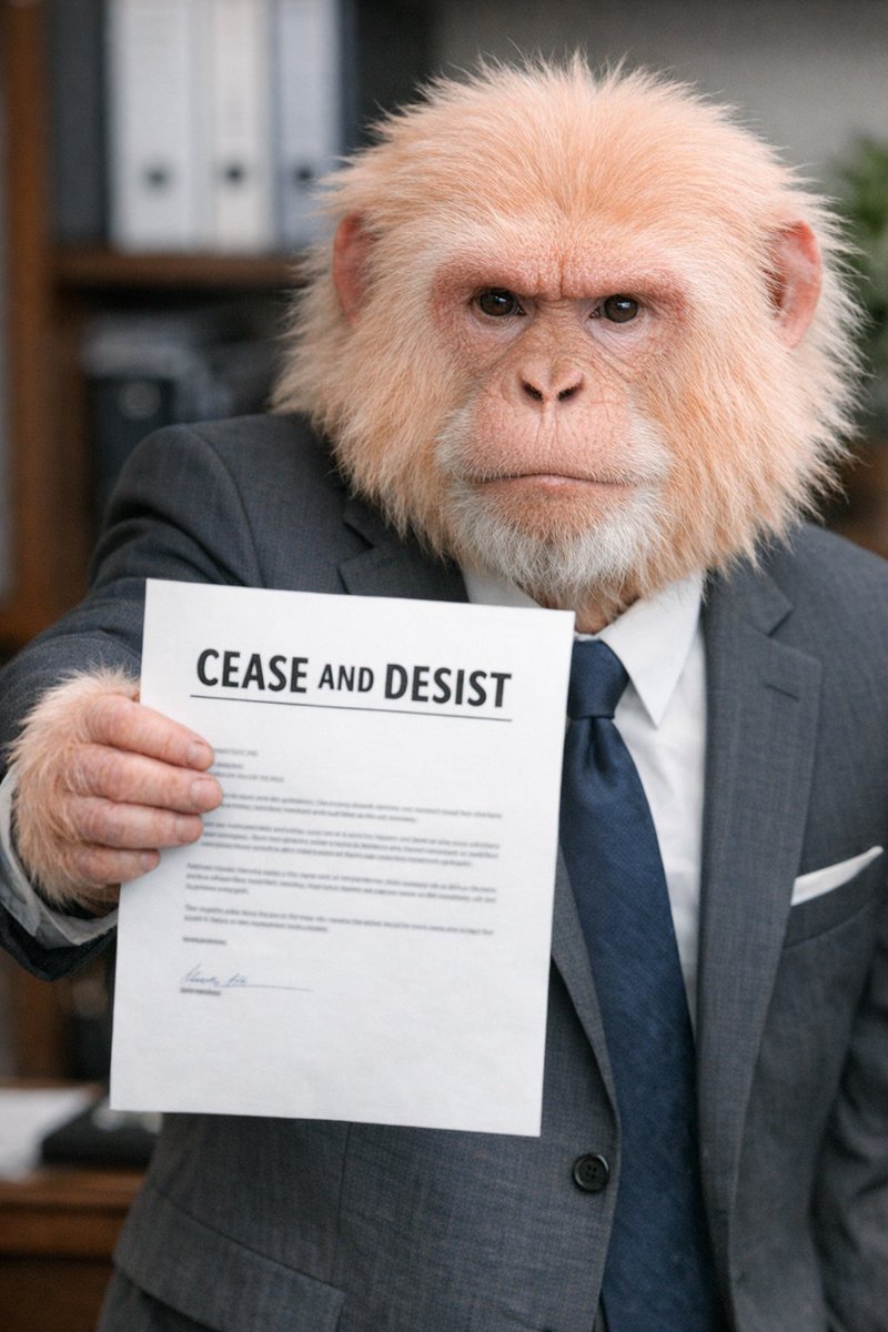 TacoTyrant tweet media