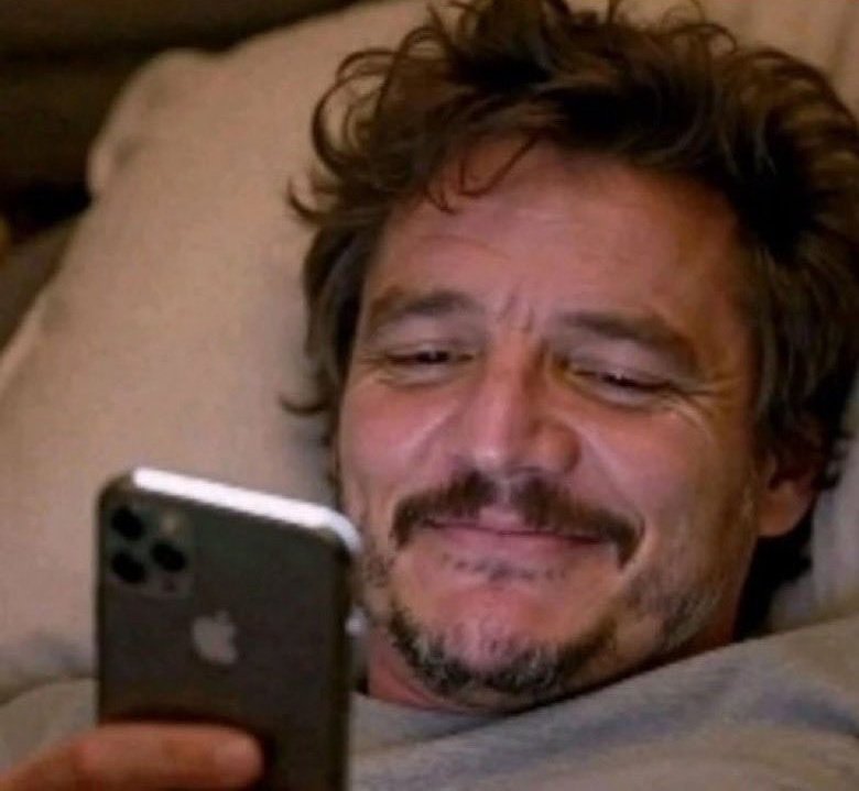 Totò Belmonte  tweet media