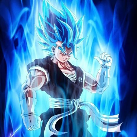 𝐃𝐗𝐒 🇫🇷 tweet media