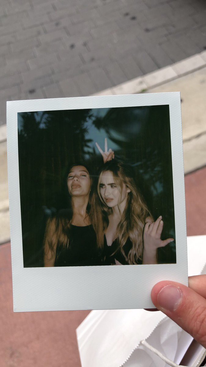 KaraLynColvin's tweet photo. the best one https://t.co/wLs6ETimYK