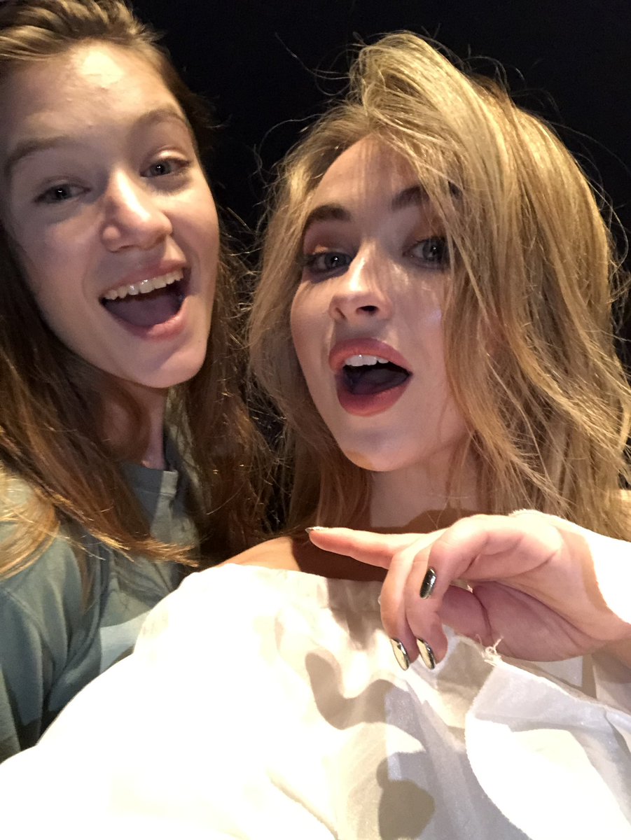 KaraLynColvin's tweet photo. the best one https://t.co/wLs6ETimYK