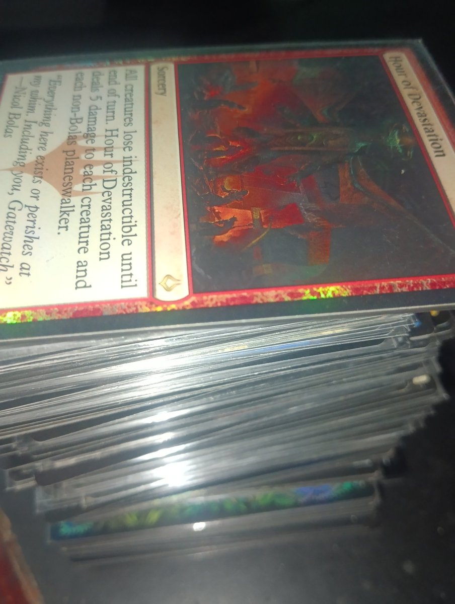 Alexis Haro tweet media