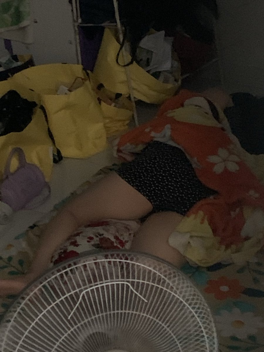 Minh Tiến tweet media