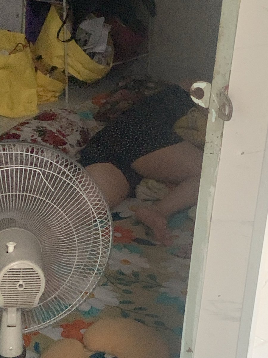 Minh Tiến tweet media