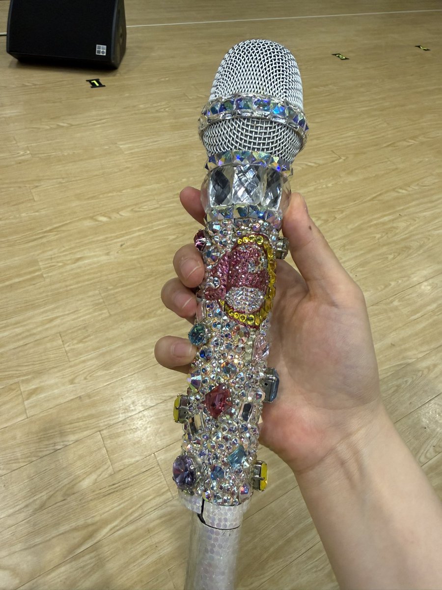 🍉中川翔子🍉🐈‍⬛ tweet media