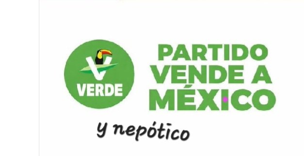 Juan Gelo tweet media