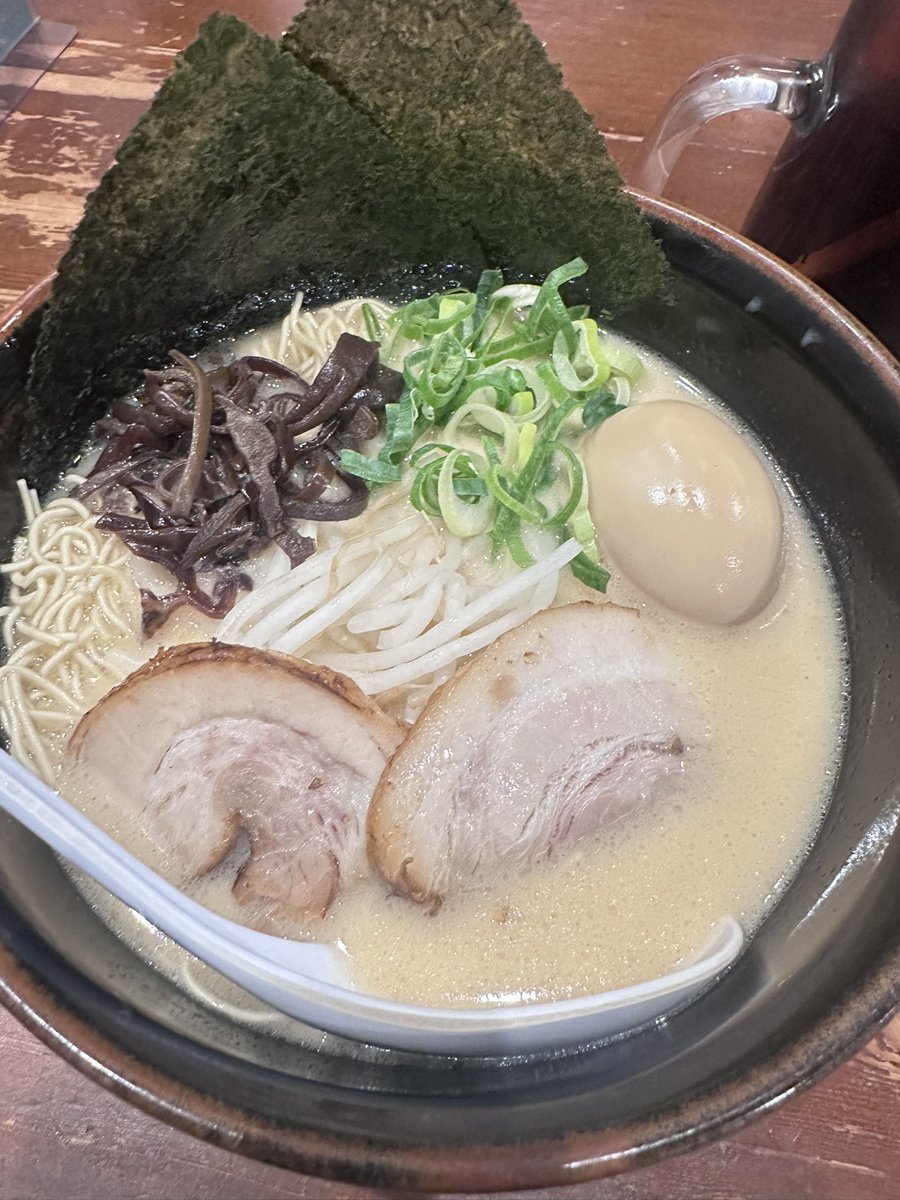ran_tmy's tweet photo. りゅうのひげ https://t.co/M04Oc820EM